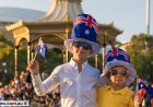 Western Australia's Population Boom: The Surprising Role of Immigration
