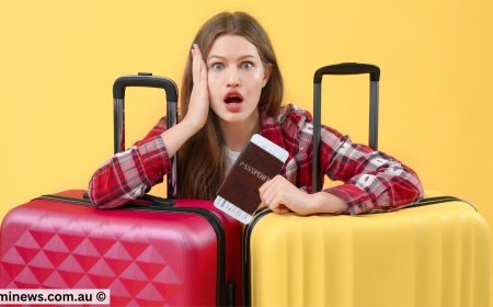 NSW Migration Shake-Up: Changes to Skilled Employment Points