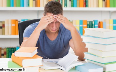 Western Australia Tightens Study Criteria for Skilled Migration