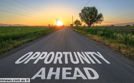 Australia'a Skills Assessment for Job Opportunities in Regional Areas