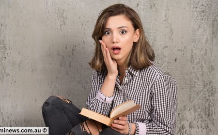 Planning to Study in Australia? Australia’s 2025 Student Visa & Enrollment Shake-Up