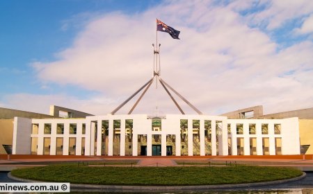 Latest Invitation Round Update Canberra Matrix Australia