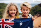 Australia Updates Migration Rules for Kids with Disabilities