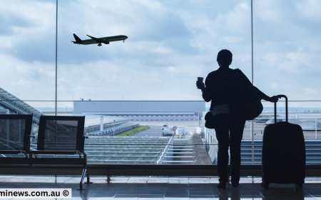 TRA Alerts Applicants: Longer Wait Times for Australia Migration Assessments