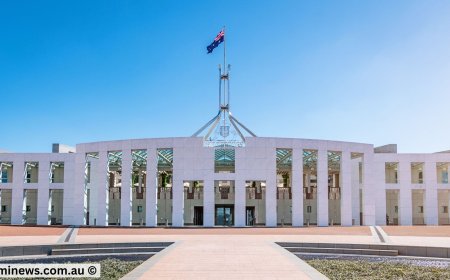 Australia’s Big Change to Occupation List: New Occupational System Replaces ANZSCO