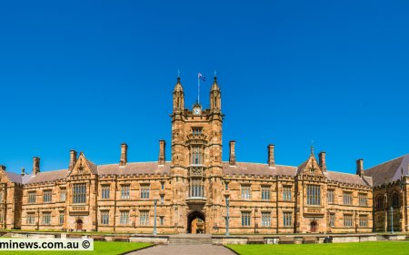 Is the National Innovation Visa Your Pathway to Australia? Find Out About the Latest Changes!