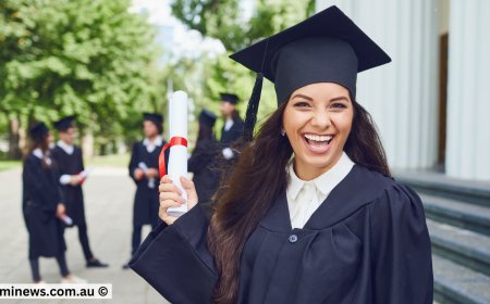 Boost Your Australian Visa Chances with the WA State Nomination Program – 2024 Guide