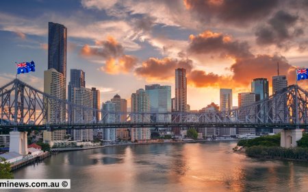 South Australia’s Skilled Migration Program Update | Australia Immigration News