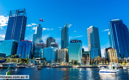 Is Your Job Skilled Enough for Tasmania’s State Nomination? Find Out What Counts