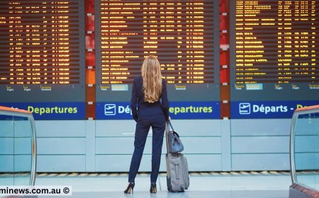 Breaking Down ACT 190 and 491 Visa Allocations for 2024-25