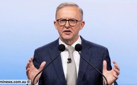 Australia’s New Core Skills Occupation List: A Game-Changer for Skilled Migration