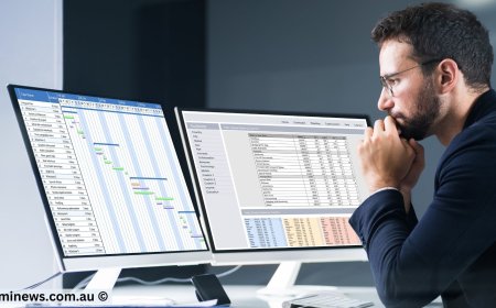 Australia’s New Core Skills List: What’s In, What’s Out, & What It Means