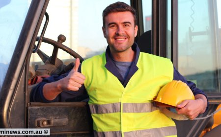 Australia Simplified Skilled Visa Program: New Pathways to PR