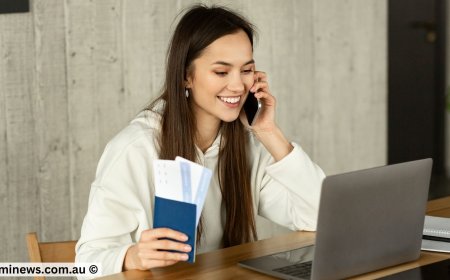 TRA Skills Assessments for Skills in Demand Visa | Australia Immigration News