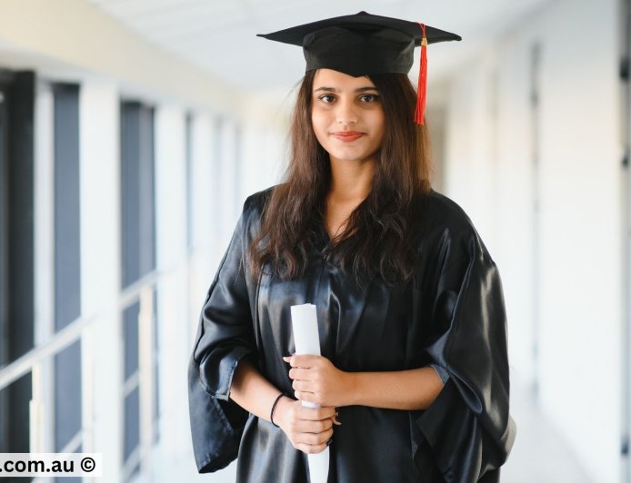 Major Subclass 485 Changes: New Rules for Graduate Certificates & Diplomas