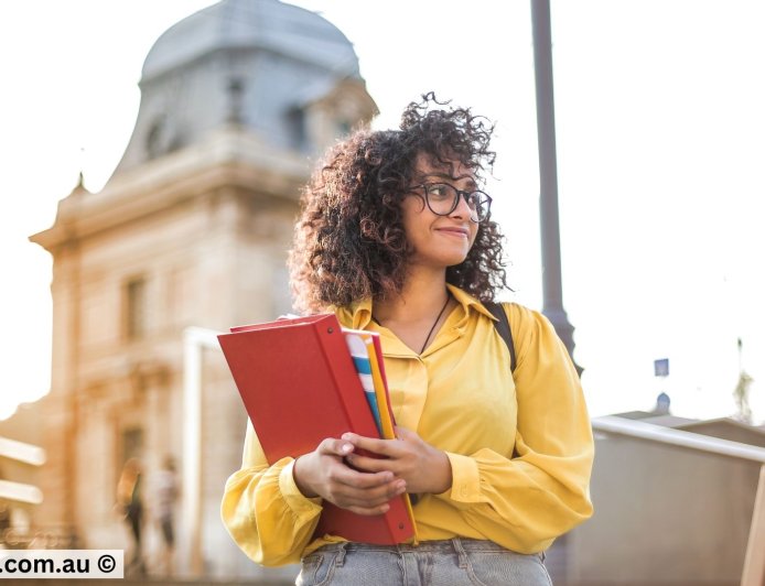 Australia's New Ministerial Direction for Offshore Student Visa Processing