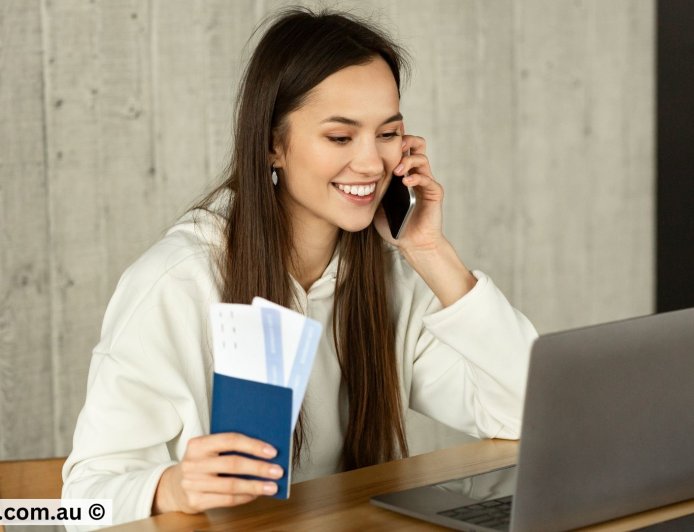 TRA Skills Assessments for Skills in Demand Visa | Australia Immigration News