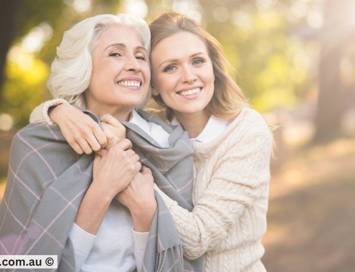 Australia's Parent Visa Backlog: 2,300 Lives Lost Waiting for Approval