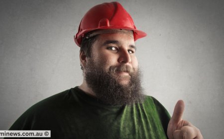 Fast-Track Your Australia Skilled Visa: Tasmania Skilled Migration Program