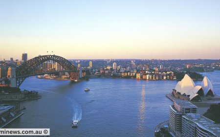 Fast-Track Your Visa: Maximize Your Chances for 190 & 491 Australia's Visa Nominations