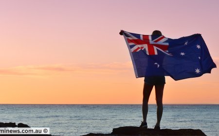 How to Fast-Track Your Tasmania Visa Nomination!