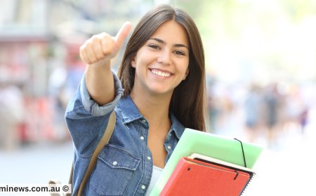 12 Australian Universities with No Application Fee for International Students