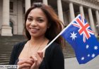 खुश ख़बरी: Western Australia में Skilled Migrants के लिए सुनहरा मौका !