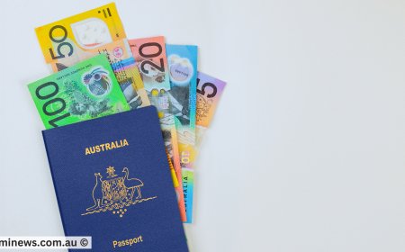 Australia’s ‘Pay to Stay’ Visa: Is It Making a Comeback?