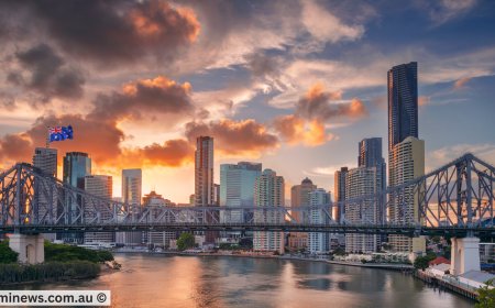 Tasmania Visa Nominations: Latest Processing Timeline & Invitation