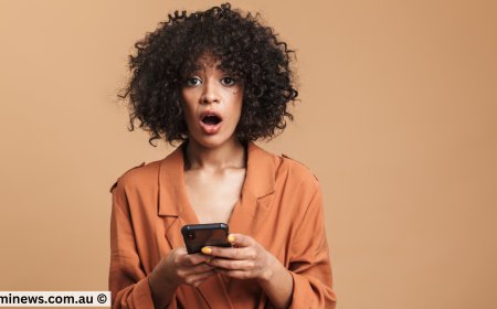 Australia’s Immigration Shakeup: New Student Visa Restrictions?