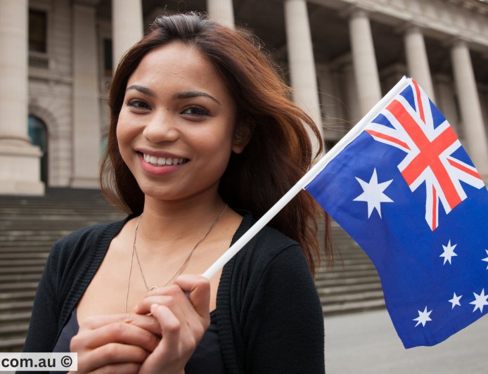 खुश ख़बरी: Western Australia में Skilled Migrants के लिए सुनहरा मौका !