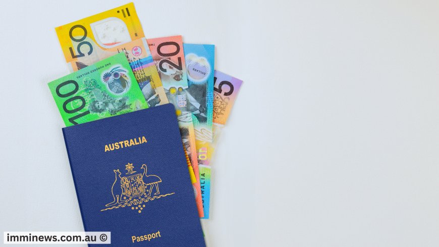 Australia’s ‘Pay to Stay’ Visa: Is It Making a Comeback?