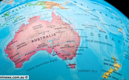 Subclass 190 & 491 Visa Australia: Invitation to Apply & Nomination Update