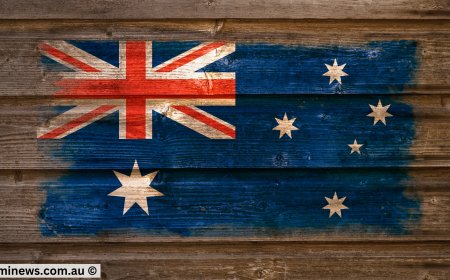 NSW Updates Skilled Migration Program for 2025: Is Your Occupation Eligible? Find Out Now!