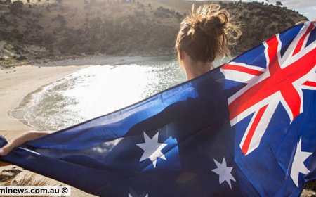 Migrating to Tasmania? Explore the Latest Skilled Employment Guidelines