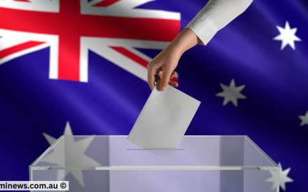 Australia's Immigration: What the 2025 Election Means for Skilled Migration