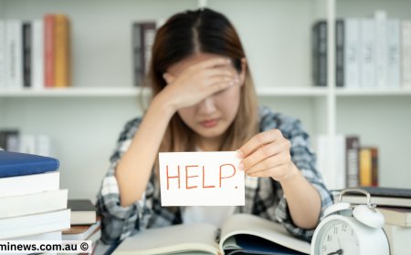 Shocking News: Australia Sees a Drastic Spike in Withdrawn Visa Applications