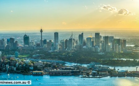 South Australia’s Visa Pathway for Skilled Migrants