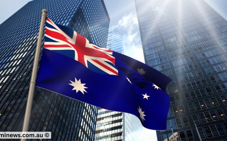 Tasmania Migration Shakes Up Skilled Visa Pathways – Apply Smart in 2025