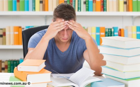 New Visa Rule May Cancel Your Student Permit