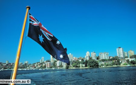 Skilled Migrants or Scapegoats? The Truth About Immigration & Housing in Australia