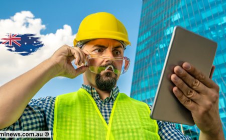 Skilled Visa Backlogs Explode: Australia’s Skilled Migration System in Crisis