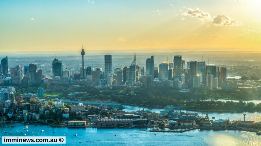 South Australia’s Visa Pathway for Skilled Migrants
