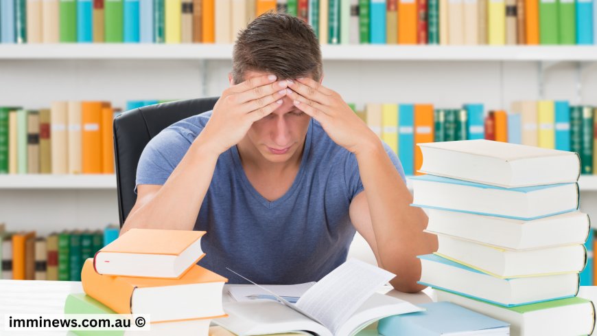 New Visa Rule May Cancel Your Student Permit