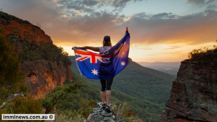 Job Ready Program Processing Times – TRA Australia 2025 Update