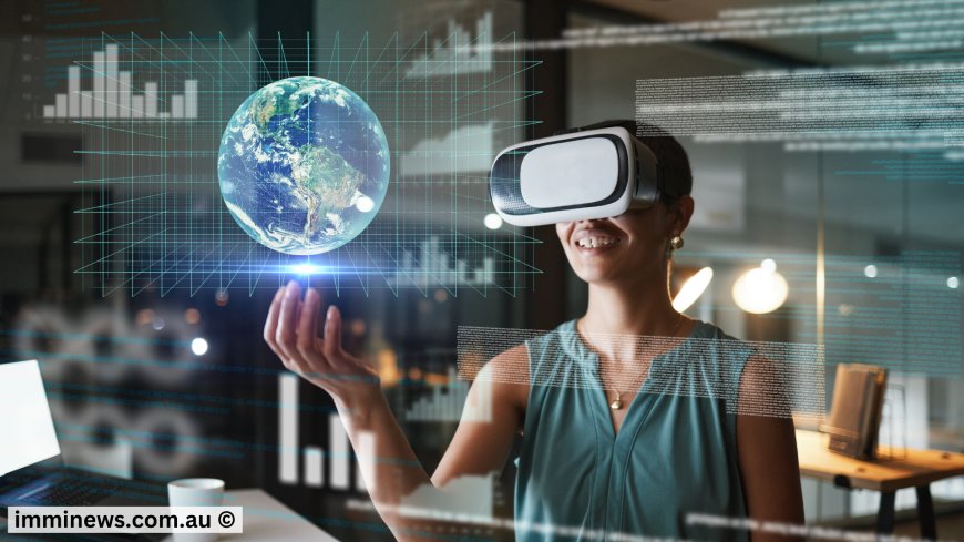 Immigration Alert: Hidden Risks in Australia’s AI-Driven Visa System