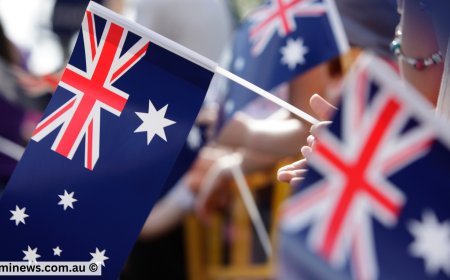 VETASSESS + DAMA = Fast-Track to Regional Australia for Skilled Workers