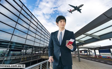 Get Your ACS Skill Assessment Right: Boost Your Australia PR Chances Today