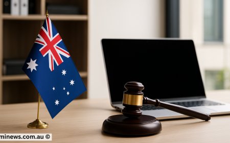 Big Changes Coming to Australian Immigration in July 2025—Are You Prepared?
