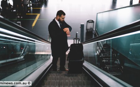 Australia Visa Processing Just Got Faster | Don’t Miss These Visa Updates